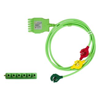 1_mp05120-mp05120-mit-stecker-jpg