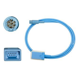 1_ms17330-ms18683-mit-steckern-jpg