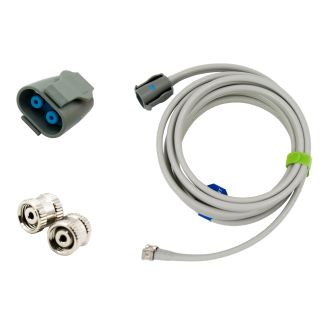1_nibp-dm3-nibp-dm3-mit-steckern-jpg