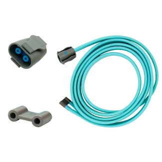 1_nibp-dm4-nibp-dm4-mit-steckern-jpg