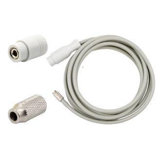 1_nibp-dr2-nibp-dr2-mit-steckern-jpg