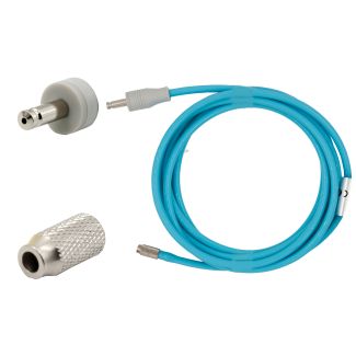 1_nibp-hp2-nibp-hp2-mit-steckern-jpg