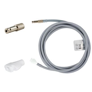 1_nibp-hp2n-nibp-hp2n-mit-steckern-jpg