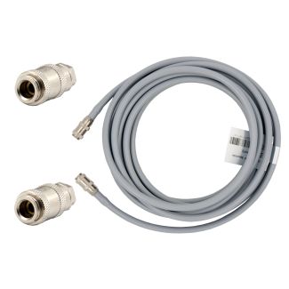 1_nibp-hp3-nibp-hp3-mit-steckern-jpg