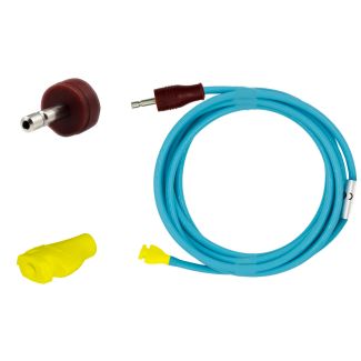 1_nibp-hp6n-nibp-hp6n-mit-steckern-jpg