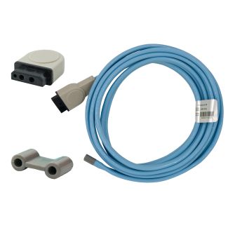 1_nibp-mq2-nibp-mq2-mit-steckern-jpg