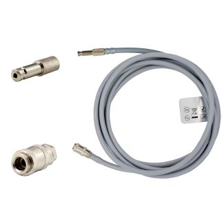 1_nibp-mr1-nibp-mr1-mit-steckern-jpg