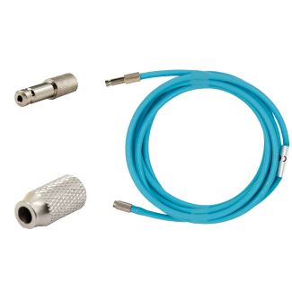 1_nibp-mr2-nibp-mr2-mit-steckern-jpg