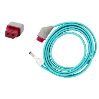 1_nibp-nk2-nibp-nk2-mit-steckern-jpg