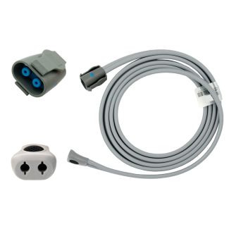 1_nibpdc2-dm3-nibpdc2-dm3-mit-steckern-jpg