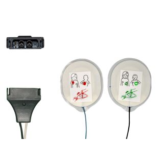 1_p7965c-p7965c-mit-stecker-jpg