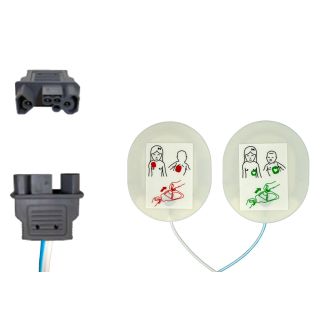 1_p7981g-p7981g-mit-stecker-jpg