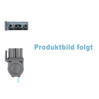 1_p807-11996-0000-stecker-jpg