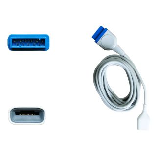 1_rd-12-ge-rd-12-ge-mit-steckern-jpg