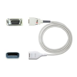 1_rd-5-rd-5-mit-steckern-jpg