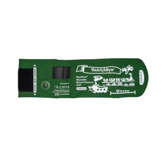 1_reuse-09-reuse-09-jpg