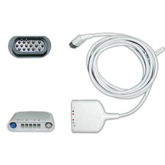 1_s391-s391-mit-steckern-jpg