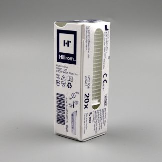 1_sh-pro-6000-sh-pro-6000-original-jpg