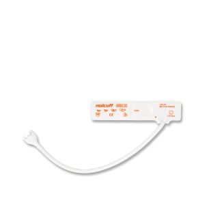 1_vn-1-306-hpn-vn-1-306-hpn-jpg