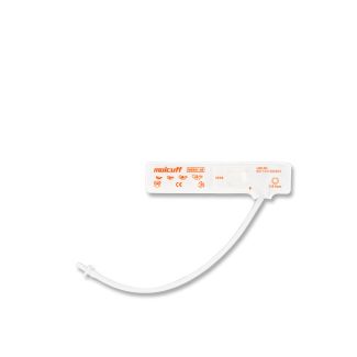 1_vn-1-306-ml-vn-1-306-ml-jpg