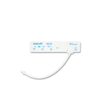 1_vn-1-408-ml-vn-1-408-ml-jpg