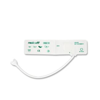 1_vn-1-611-hpn-vn-1-611-hpn-jpg