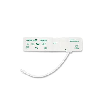 1_vn-1-611-ml-vn-1-611-ml-jpg