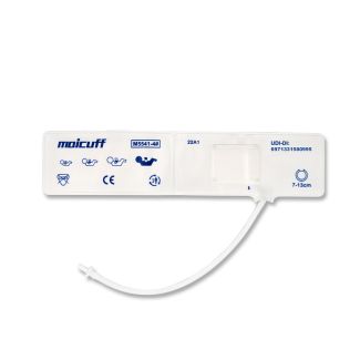 1_vn-1-713-ml-vn-1-713-ml-jpg