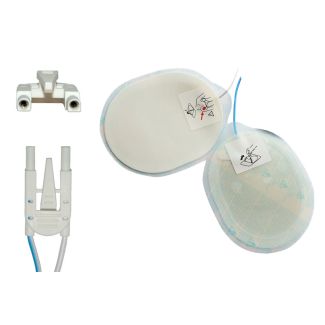 1_w7951z-g7951z-mit-stecker-jpg