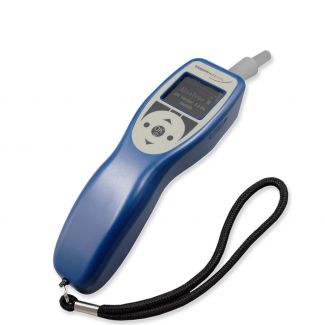 AlcoTrue® M Alkoholtestgerät