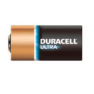 Duracell Lithium Batterie 3,0 Volt, zu Zoll AED Plus