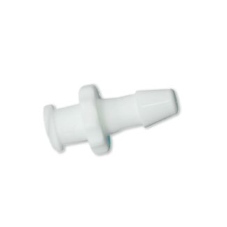 NiBP-Adapter FLL-U, Luer Lock-Verschluss, weiblich, Ø 5/32"