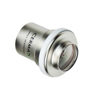 Cermax Xenonlampe Pekin Elmer, 300 Watt, 13,5 V, zu Pentax