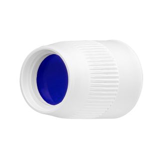Blaufilter für Luxamed Diagnostikleuchte "Penlight"