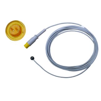 Temperatursensor für Kinder, zu Mindray #0011-30-37395