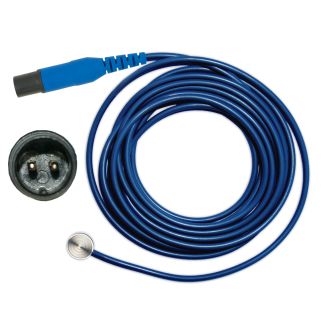 BlueTemp®-Temperatursensor, für Kinder, zu Philips HP