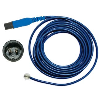 BlueTemp®-Temperatursensor, für Neugeborene, zu Philips HP