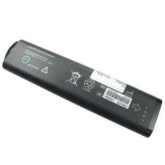 Li Ion-Akku, Original GE Datex-Ohmeda CARESCAPE B20 / B30 / B40