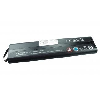 Li Ion-Akku, zu GE Marquette DASH 3000/4000/5000, Transport Pro