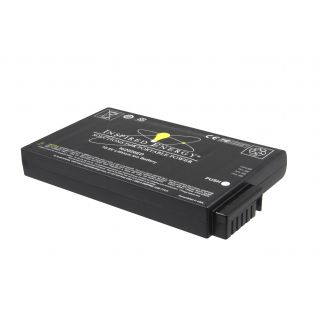 Li Ion-Akku, zu Philips HP IntelliVue MP, Avalon FM