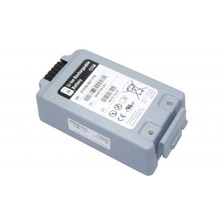 Li Ion-Akku, Original Physio LifePak 15