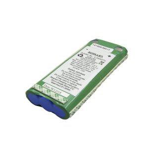 Li Ion-Akku, Original Schiller Cardiovit AT-10 plus / AT-110
