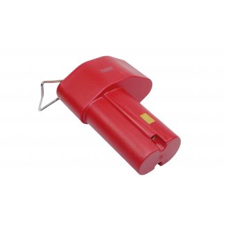 NC-Akku, zu Synthes Typ 532.003