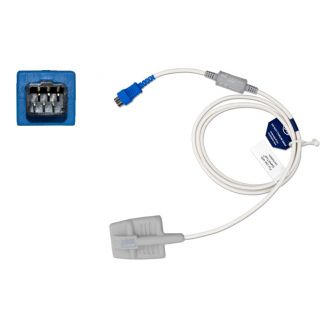 SpO2-SoftCap® Sensor, Orig. Bluepoint Medical SC/SCM/SCP 7500