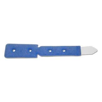 SpO2-Schaumstoffwraps für Y-Sensoren, Orig. Masimo #1602