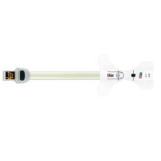 SpO2 Einweg-Klebesensor Erw., Orig. Masimo RD SET Adt #4000