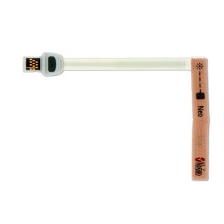 SpO2 Einweg-Klebesensor für Neonaten, Orig. Masimo RD SET Neo #4003