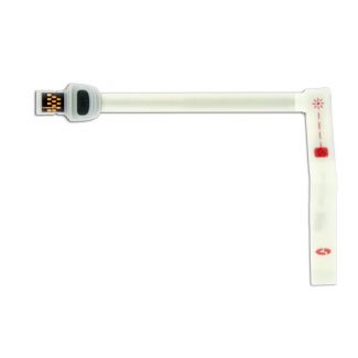 SpO2 Einweg-Klebesensor für Neonaten, Orig. Masimo RD SET NeoPt #4004