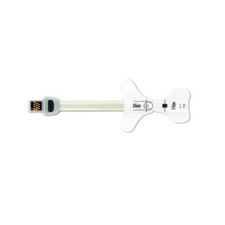 SpO2 Einweg-Klebesensor für Kinder, Orig. Masimo RD SET Pdt #4001