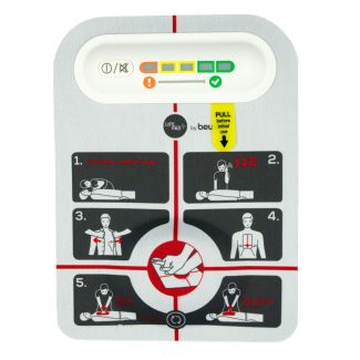 Reanimationshilfe LifePad®
